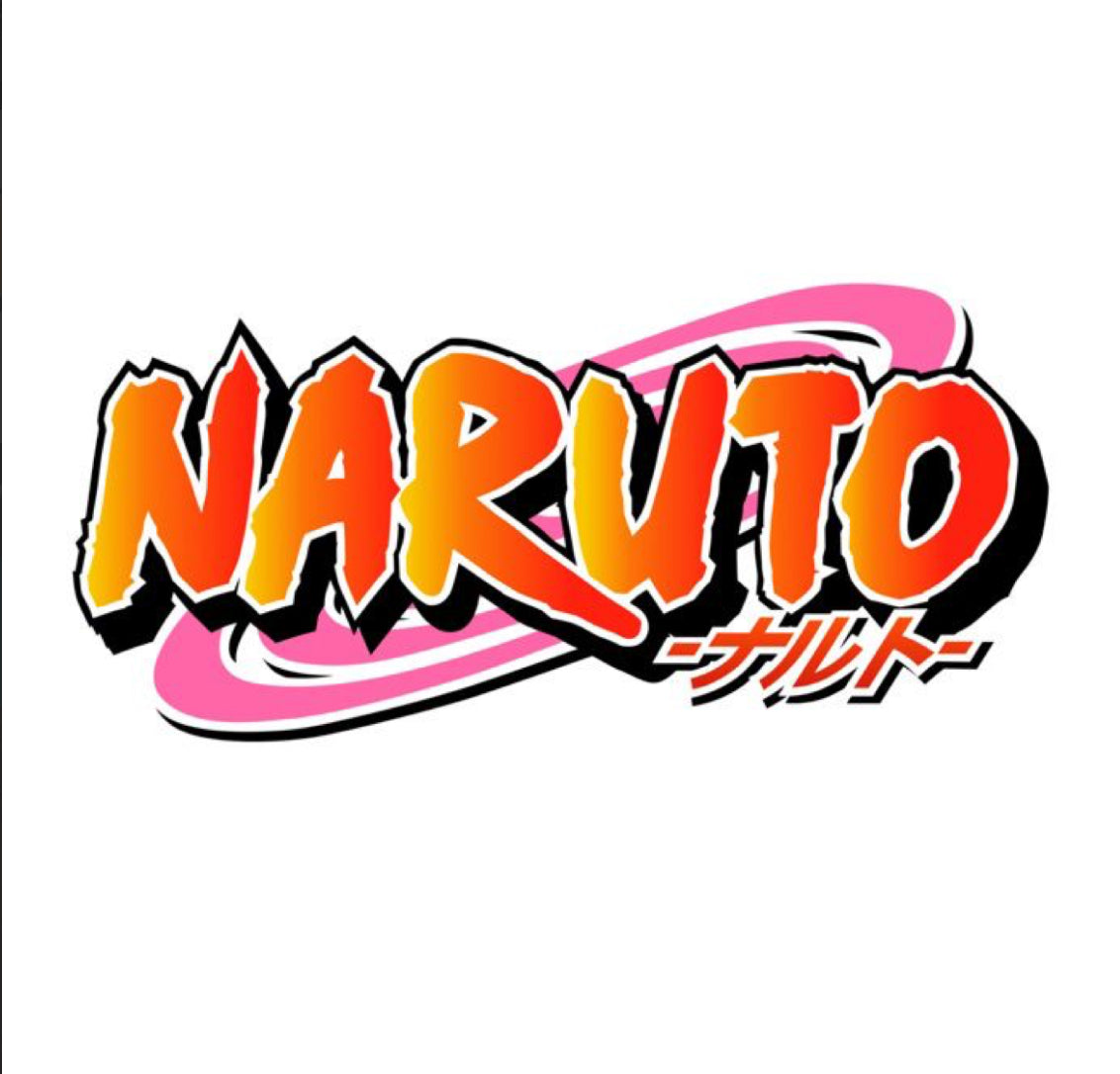Naruto Anime Figures