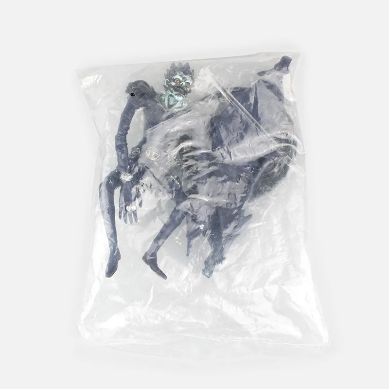 Death Note Ryuk Anime Figure PVC