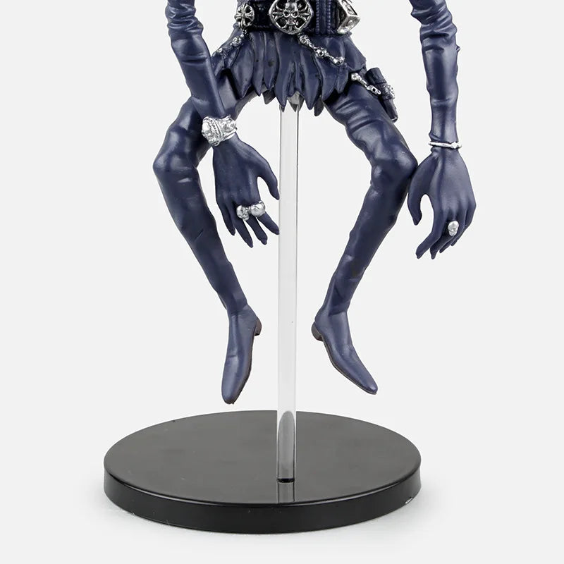 Death Note Ryuk Anime Figure PVC