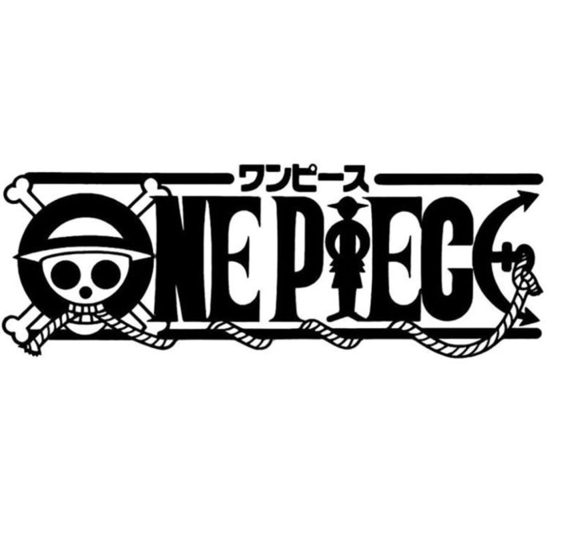One Piece Anime Figures