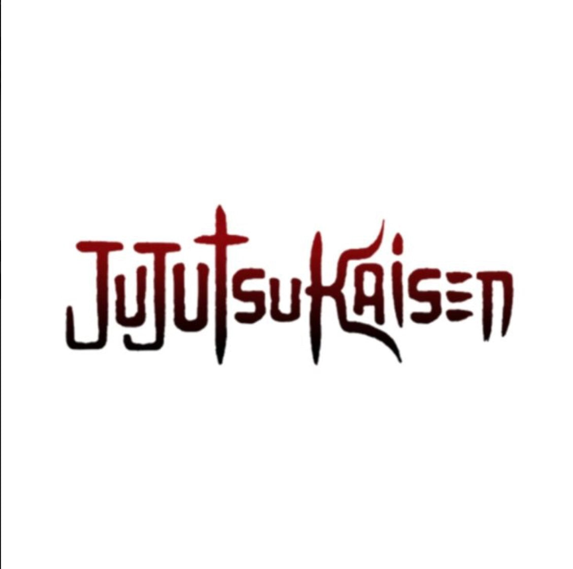 Jujutsu Kaisen Anime Figures