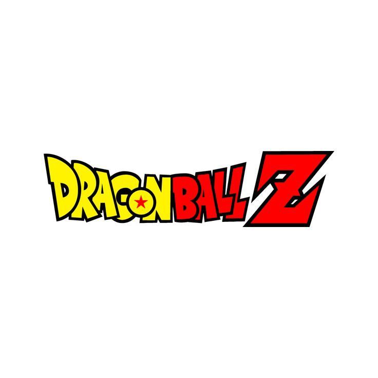Dragon Ball Anime Figures