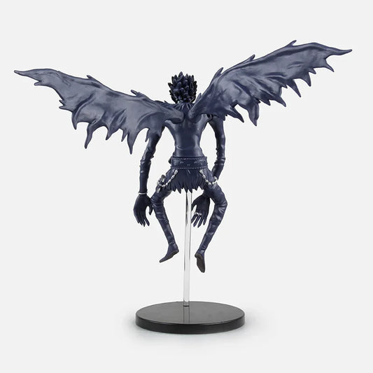 Death Note Ryuk Anime Figure PVC