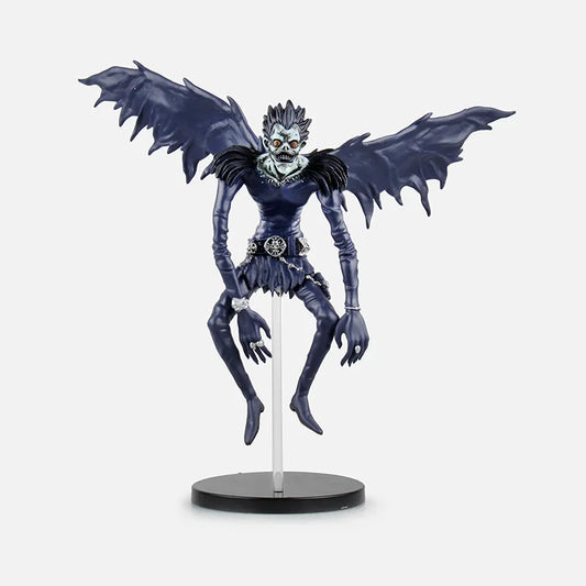 Death Note Ryuk Anime Figure PVC